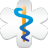 XMedicus Logo