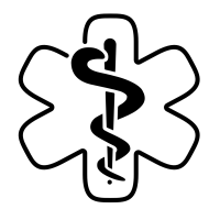 XMedicus Logo