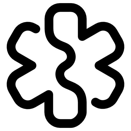 XMedicus Logo