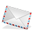 Email Påmindelse