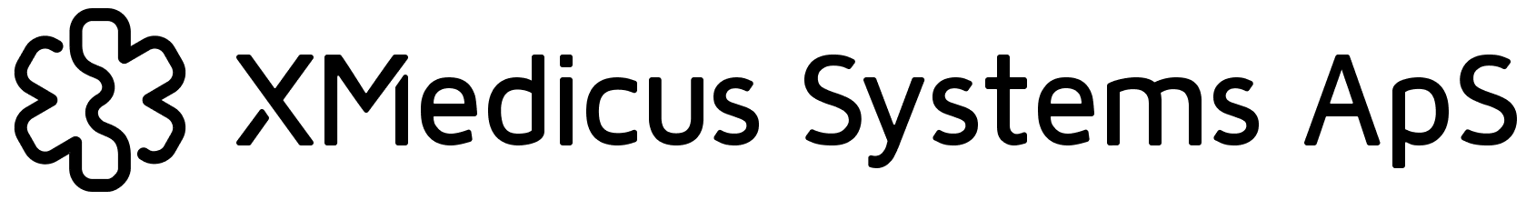 XMedicus Systems ApS