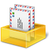 XMedicus journalsystemer Edifact