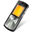 SMS Påmindelse