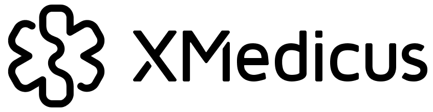 XMedicus