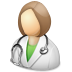 Xmedicus journalsystem SOR registeret