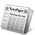 XMedicus journalsystem Nyhedsudvidelse
