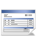 Invoice