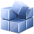 API