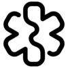 XMedicus Logo