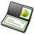 SMS Phone