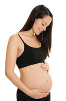 iStock_000015628209-300
