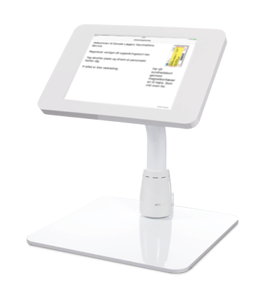 lilitab-tabletop_pre_2