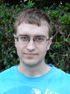 Klaus Nyrnberg
