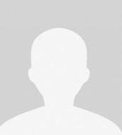 Marcus Dan Rasmussen