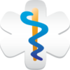 XMedicus Logo