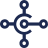 XMedicus lægesystemer Dynamics 365 Business Central