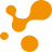 e-conomic