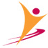 XMedicus journalsystem Exorlive