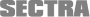 Sectra
